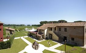 Country House Podere Lacaioli